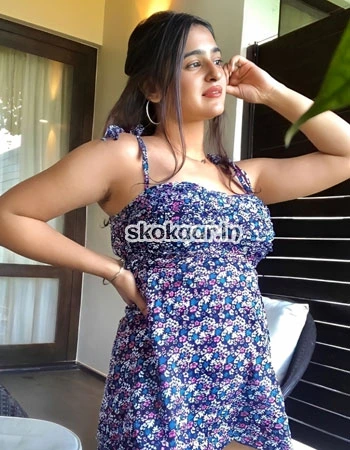 Killer Look Girls Mohali Call Girl Service