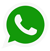 Whatsapp of Mohali Call Girl Girl
